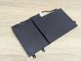 Б/В Оригінальна акумуляторна батарея Dell 1V1XF