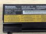 Б/В Оригінальна акумуляторна батарея Lenovo 42T4791 (42T4790)