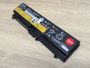 Б/В Оригінальна акумуляторна батарея Lenovo 42T4791 (42T4790)