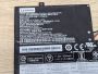 Б/В Акумуляторна батарея Lenovo L17M3PBO [ProductHub SKU L17M3PBO-20]