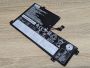Б/В Акумуляторна батарея Lenovo L17M3PBO [ProductHub SKU L17M3PBO-20]