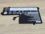 Б/В Акумуляторна батарея Lenovo L17M3PBO [ProductHub SKU L17M3PBO-20]