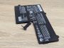 Б/В Оригінальний акумулятор Lenovo L15M3PB1