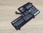 Б/В Оригінальний акумулятор Lenovo L15M3PB1