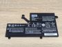 Б/В Оригінальний акумулятор Lenovo L15M3PB1