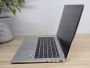 Ноутбук Б/В HP EliteBook X360 1030 G3, Intel Core i5, DDR4 8 GB, SSD 256GB, 13" Full HD Сенсор