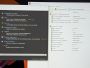 Ноутбук Б/В Lenovo IdeaPad 520-15IKB, Intel Core i7-8550U, DDR4 12 GB, SSD 178GB, 15.6" Full HD