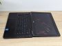 Уцінка! Ноутбук Б/В Dell Latitude E5250, Intel Core i5-5300U, DDR4 8 GB, SSD 128GB, 12.5" HD