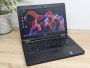 Уцінка! Ноутбук Б/В Dell Latitude E5250, Intel Core i5-5300U, DDR4 8 GB, SSD 128GB, 12.5" HD