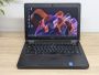 Ноутбук Б/В Dell Latitude E5250, Intel Core i5-5300U, DDR4 8 GB, SSD 128GB, 12.5" HD