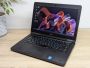Уцінка! Ноутбук Б/В Dell Latitude E5250, Intel Core i5-5300U, DDR4 8 GB, SSD 128GB, 12.5" HD