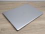 Ноутбук Б/В HP EliteBook 840 G5, Intel Core i5-8350U, DDR4 16 GB, SSD 256GB, 14" Full HD