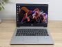 Уцінка! Ноутбук Б/В HP ProBook 430 G6, Intel Core i5-8265U, DDR4 16 GB, SSD 256GB, 13" Full HD
