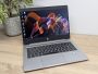 Уцінка! Ноутбук Б/В HP ProBook 430 G6, Intel Core i5-8265U, DDR4 16 GB, SSD 256GB, 13" Full HD