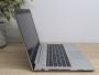 Уцінка! Ноутбук Б/В HP ProBook 445 G7, AMD Ryzen 5 4500U, DDR4 8 GB, SSD 256GB, AMD Radeon Graphics, 14" Full HD