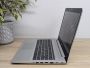 Уцінка! Ноутбук Б/В HP ProBook 445 G7, AMD Ryzen 5 4500U, DDR4 8 GB, SSD 256GB, AMD Radeon Graphics, 14" Full HD