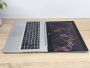 Уцінка! Ноутбук Б/В HP ProBook 445 G7, AMD Ryzen 5 4500U, DDR4 8 GB, SSD 256GB, AMD Radeon Graphics, 14" Full HD