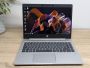 Уцінка! Ноутбук Б/В HP ProBook 445 G7, AMD Ryzen 5 4500U, DDR4 8 GB, SSD 256GB, AMD Radeon Graphics, 14" Full HD