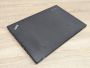 Уцінка! Ноутбук Б/В Lenovo ThinkPad T450, Intel Core i5-5300U, DDR3 8 GB, SSD 128GB, 14" HD
