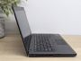 Уцінка! Ноутбук Б/В Lenovo ThinkPad T450, Intel Core i5-5300U, DDR3 8 GB, SSD 128GB, 14" HD