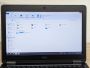 Уцінка! Ноутбук Б/В Dell Latitude E5250, Intel Core i5-5300U, DDR4 8 GB, SSD 128GB, 12.5" HD