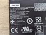Б/В Оригінальна акумуляторна батарея Lenovo L19L3PG1 [ProductHub SKU L19L3PG1-20]