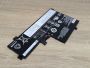 Б/В Оригінальна акумуляторна батарея Lenovo L19L3PG1 [ProductHub SKU L19L3PG1-20]