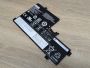Б/В Оригінальна акумуляторна батарея Lenovo L19L3PG1 [ProductHub SKU L19L3PG1-20]