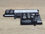 Б/В Оригінальна акумуляторна батарея Lenovo L19L3PG1 [ProductHub SKU L19L3PG1-20]
