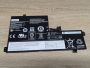 Б/В Оригінальна акумуляторна батарея Lenovo L19L3PG1 [ProductHub SKU L19L3PG1-20]