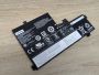 Б/В Оригінальна акумуляторна батарея Lenovo L19L3PG1