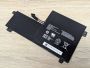 Б/В Aкумуляторна батарея Asus 1002000011531