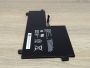 Б/В Aкумуляторна батарея Asus 1002000011531 [ProductHub SKU 011531]