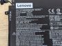 Б/В Акумуляторна батарея Lenovo L17C3P51 [ProductHub SKU L17C3P51]