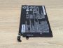 Б/В Акумуляторна батарея Lenovo L17C3P51 [ProductHub SKU L17C3P51]