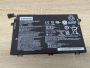 Б/В Акумуляторна батарея Lenovo L17C3P51 [ProductHub SKU L17C3P51]
