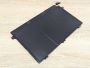 Б/В Акумуляторна батарея Lenovo L17C3P51 [ProductHub SKU L17C3P51]