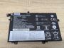 Б/В Акумуляторна батарея Lenovo L17L3P52