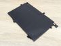 Б/В Акумуляторна батарея Lenovo L17L3P52