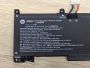 Б/В Оригінальна акумуляторна батарея HP RH03Xl