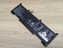 Б/В Оригінальна акумуляторна батарея HP RH03Xl