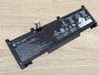 Б/В Оригінальна акумуляторна батарея HP RH03Xl