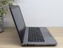 Уцінка! Ноутбук Б/В HP ProBook 640 G1, Intel Core i5-4300M, DDR3 8 GB, SSD 128GB, 14" HD