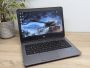 Уцінка! Ноутбук Б/В HP ProBook 640 G1, Intel Core i5-4300M, DDR3 8 GB, SSD 128GB, 14" HD