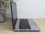 Ноутбук Б/В HP ProBook 430 G3, Intel Core i5-6200U, DDR3 8 GB, SSD 128GB, 12.5" HD [ProductHub SKU HP617]