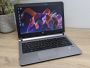 Ноутбук Б/В HP ProBook 430 G3, Intel Core i5-6200U, DDR3 8 GB, SSD 128GB, 12.5" HD