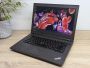 Уцінка! Ноутбук Б/В Lenovo L440, Intel Core i5-4210M, DDR3 8 GB, SSD 128GB, 14" HD