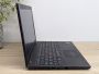 Уцінка! Ноутбук Б/В Lenovo ThinkPad L580, Intel Core i7-8550U, DDR4 16 GB, SSD 256GB, 15.6" Full HD