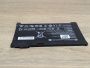 Б/В Оригінальна акумуляторна батарея HP RR03XL [ProductHub SKU RR03XL-30]