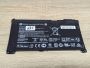 Б/В Оригінальна акумуляторна батарея HP RR03XL [ProductHub SKU RR03XL-30]